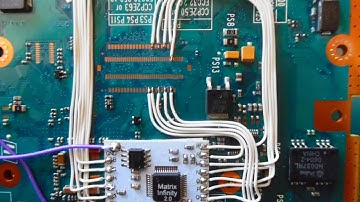 Unlocking the Playstation 2 with Chips and Emulation Issues on Handhelds