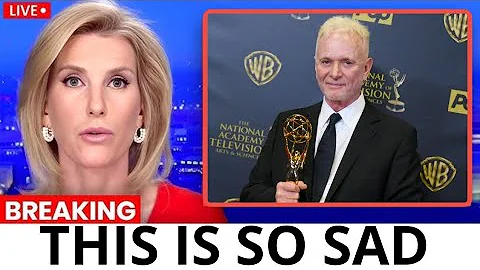 Anthony Geary's Last Words: Cause of Death & 'General Hospital' Impact