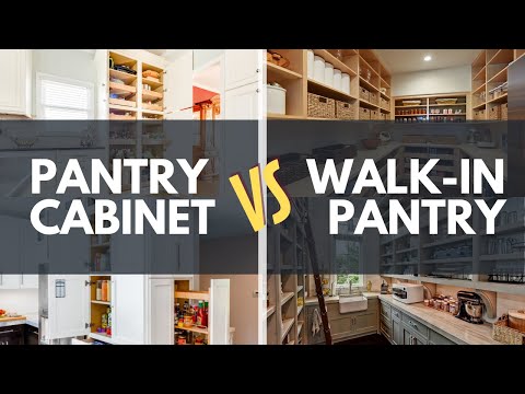 kitchen-pantry-design-|-walk-in-pantry-vs.-the-pantry-cabinet