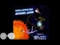 Captain Hook & Astrix - Bungee Jump (Out Now Remix)