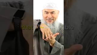 Download Lagu How the legs should be in sujood? The Prophet's Prayer ﷺ | explained by Assim Al Hakeem #learnsalah MP3 Download Lagu How the legs should be in sujood? The Prophet's Prayer ﷺ | explained by Assim Al Hakeem #learnsalah MP3
