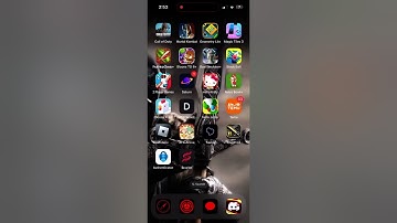 ROBLOX ARCEUS X IOS DOWNLOAD TUTORIAL VIDEO SPEEDRUN