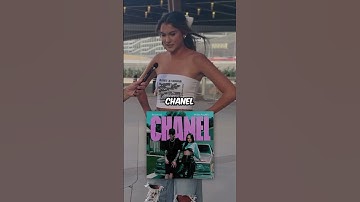 Thumbnail of Naming Peso Pluma Songs Until Someone Messes Up! 🔥
