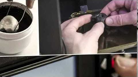 Beam me up! 3D printing 