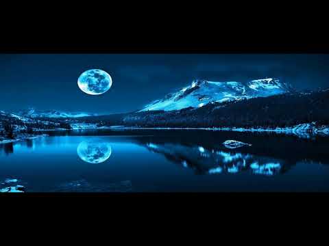 Pretty Baby Video