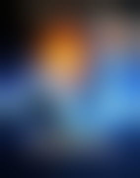 Ajian Asmak Cakra Geni 4 Tk Mahaguru