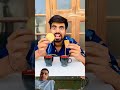 wait for end # #viral #funny #short abhay singh