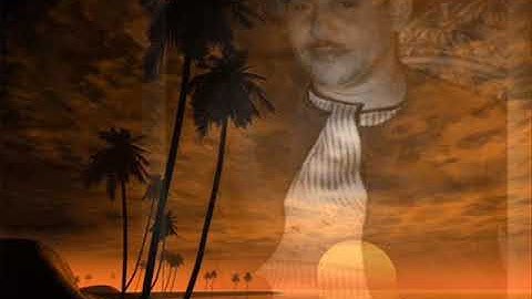 الشيخ محمود علي البنا مقطع رائع من سورة القصص