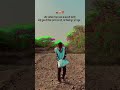 🫣🥹..??#youtube #youtuber #instagram #music #spotify #tiktok #love #explorepage #follow #youtubechann