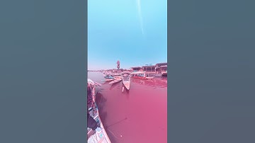 insta 360 x5 #insta360 #lifeisbutadream #goldentemple #music #tour #camping