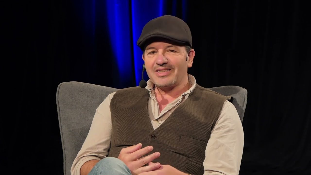 Иво Величков в 