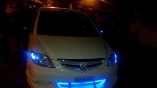 Saturday Saturday   Indeep Bakshi  New Full Song Video feat  Badshah with Lyrics Karaoke