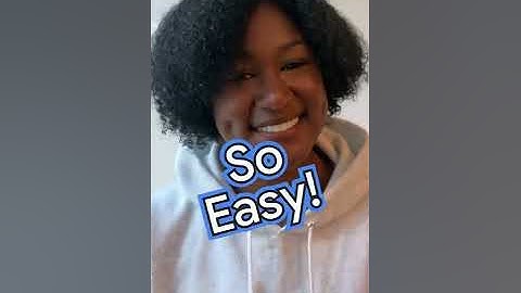 THIS EXISTS 😱 Save this tip for your next essay #HowTo #GoogleDocs #Shorts