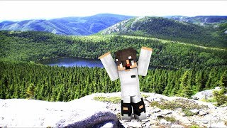 100 SUB SPECIAL! PACK RELEASE!