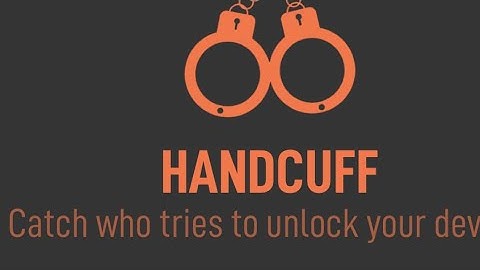 Top Best Free Cydia Tweaks For iOS 13.5 Unc0ver And CheckRai1n Jailbreak!