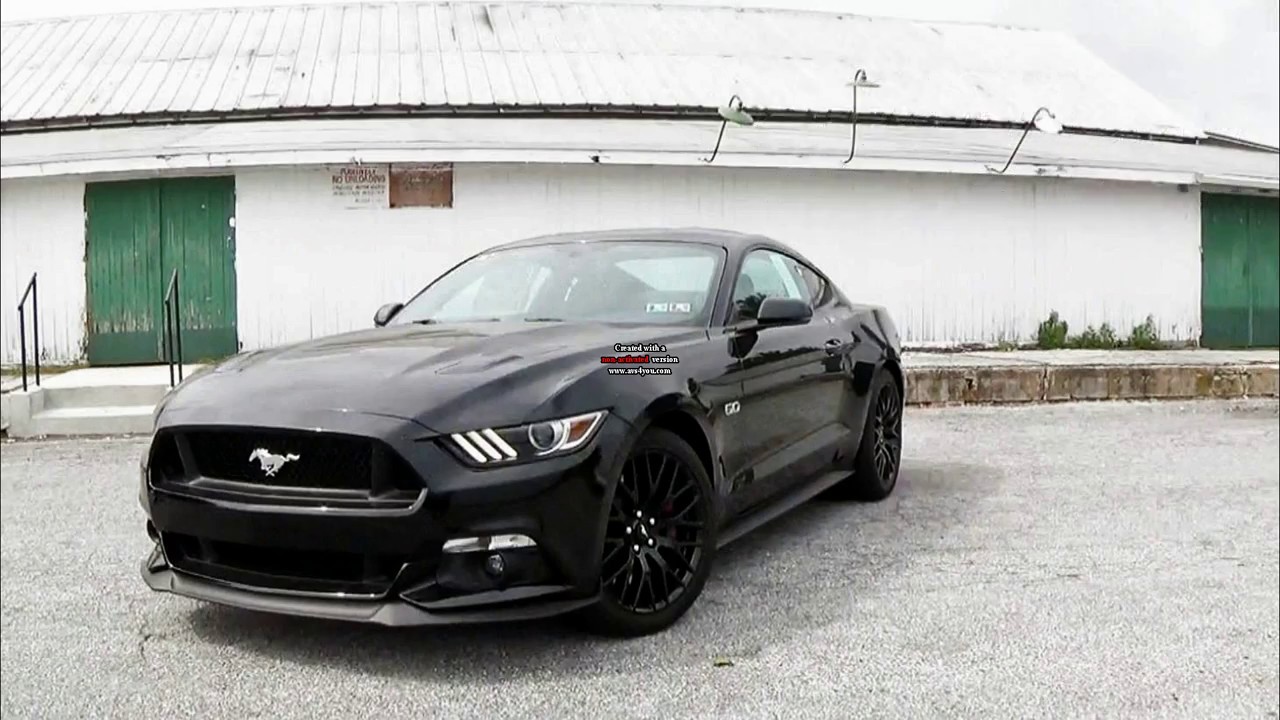 Top 10 indian made fastest cars