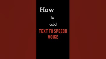 text to speech in inshot#foryou #shortvideo #inshot #tutorial #videoediting #editing #inshotediting