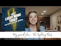 &quot;My Grand Plan&quot; Percy Jackson and the lighting thief -Cover by Danielle Marie