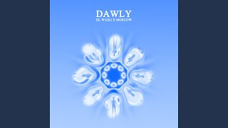 Dawly - El Waili & Moscow