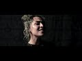 Christian Rap | Kaylin Karr - Addict Mind ft. B.I.P. music video