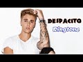 رنه هاتف اغنيه ديسباسيتو Phone Ringtone Song Despacito رنه هاتف اغنيه ديسباسيتو Phone Ringtone Song Despacito
