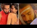 Deepika Padukone labelling Ranveer Singh as ‘husband’ is the cutest thing on the internet today
