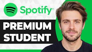 How to Get Spotify Premium for Students (Working 2026 Guide)