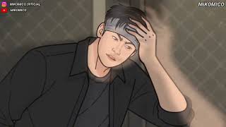 Download Lagu 28 November 2025 MP3