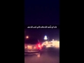 سنابي  71