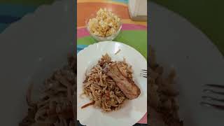 #какстатьсчастливым #денежнаяэнергия #осознанность #выход_из_кризиса #выходиздепрессии