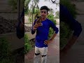 Chomtu firse bhag gya or face reveal kar diya shorts short