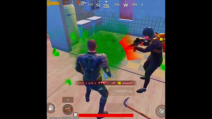 GAME ON EPI 12 😅😅 pubgmobile #pubg