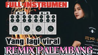 Download Lagu Remix Palembang full instrumen ORG 2025 _ BIKIN CANDU  MP3 Download Lagu Remix Palembang full instrumen ORG 2025 _ BIKIN CANDU  MP3