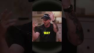 Meme Coin Mania: High-Risk, High-Reward Crypto?@TraderMayne  #milliondollartrading #cryptotrading