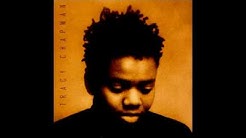 Tracy Chapman - Fast car