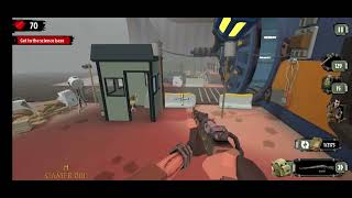 Twz2 Episode6 Part 3 Open The Science Basce