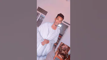 حاله واتس عجيبه نمه 