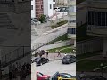 Kâbe.Davulcu agzı ile yerden para aldı Kastamonu ılgaz Taşköprü  #keşfet #ytdayibenionecikarnolur