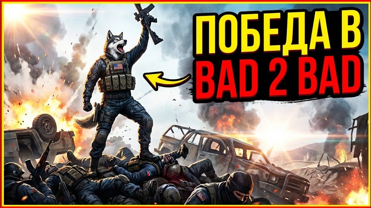 25 лютого 2026 р.