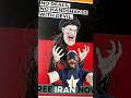 Captain America Truth Bomb: Trump vs. Khamenei – War Incoming?