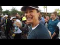 2019 Humana Rock 'n' Roll Arizona Weekend Highlight