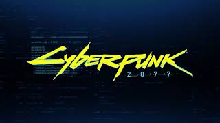 Cyberpunk 2077 Release Mix (by HEAD SPLITTER)