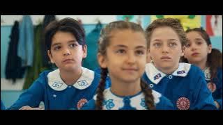 VELİVİZYON - Ailem 1. Bölüm 'Can ile Aslı'