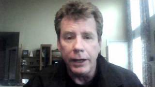 flryan1's webcam video March 31, 2011 02:31 PM