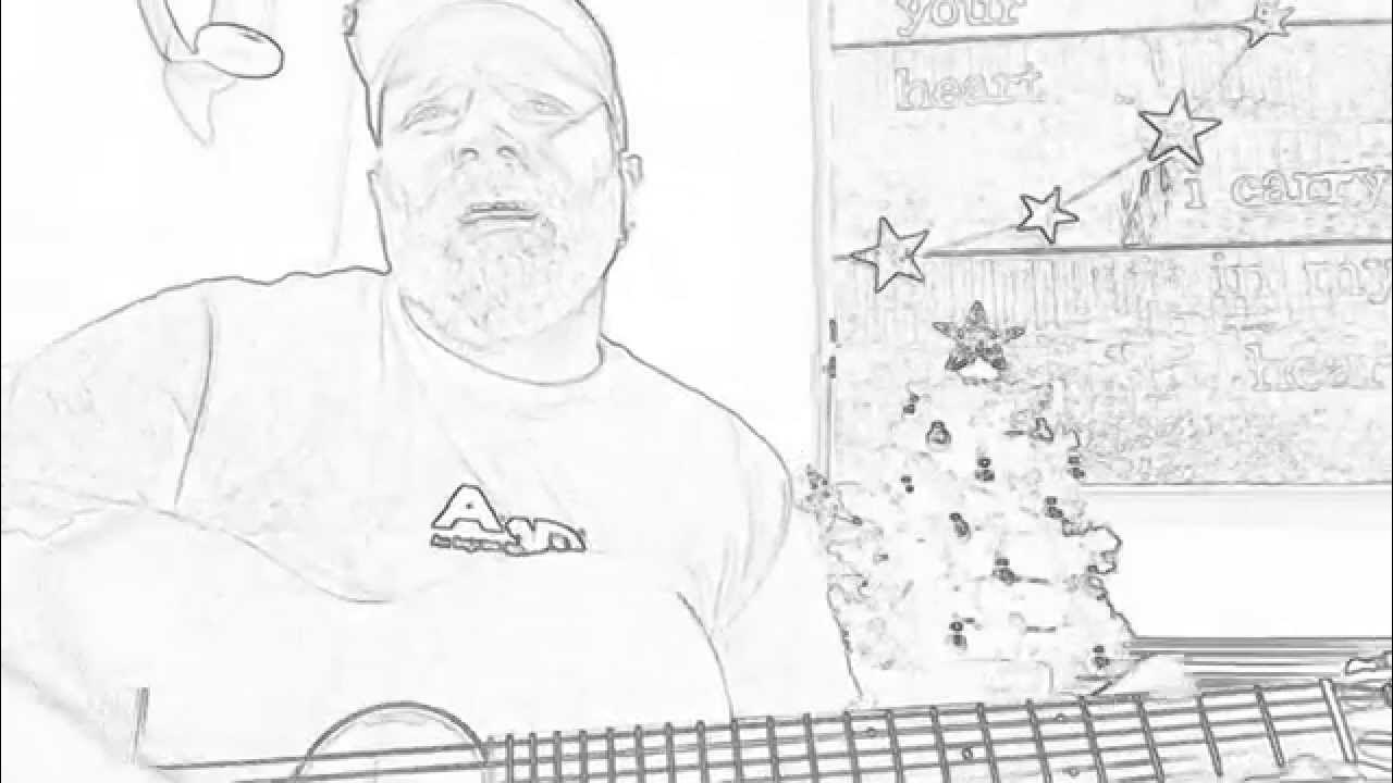 Storm Windows written by John Prine YouTube