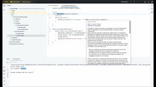 Threads Part-2 | How to create Thread?  | Multi Threading | JAVA
