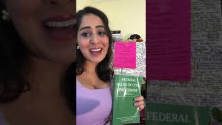 FRCP 12