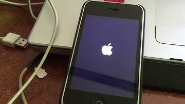 IOS LITE - How to delete system Apps with iFunbox from All Jailbroken iPhones  iPads and iPods -