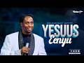 Yesuus Eenyu Kutaa 2ffaa Prophet MeseretTaye Araratvworldwide
