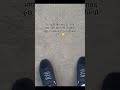 Daya🤯🤔✨……..  #viral #daya #ytshorts #trending #fyb #funnyshorts #cidmusic #video